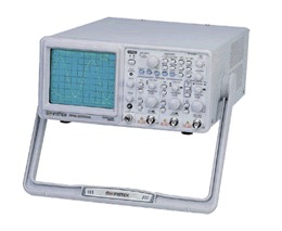 GRS-6032A+λʾ