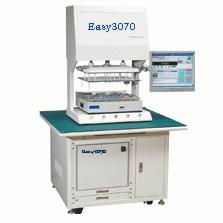 Easy3070(ICT/FCT)ȫ߲/