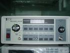 ESG-D3000AESG-D3000A