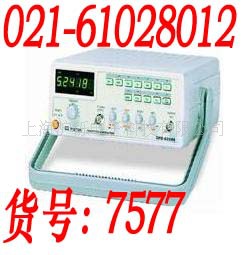GFG-8217Ąγ