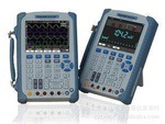 ൺ̩DSO1200ֳʾ/ִ洢ʾ/ñ200MHZ