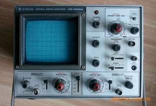 ձ20˫켣ģʾCS-1566A