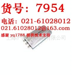 USBⷢDDS-3005USB