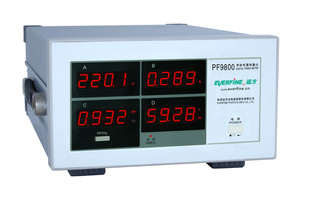 ԶPF9800ܵǣͣ3.0V600V