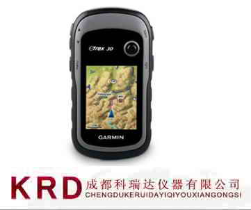 ˫eTrex30ֳGPS