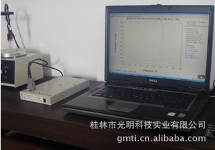GM8009Aϵ绯ѧ