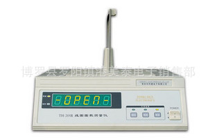 ȦȦTH200ھС4.1mm