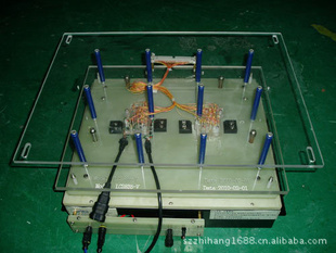ICT/ڳ/Ʒ