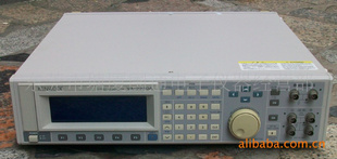 ~תƵVA-2230A