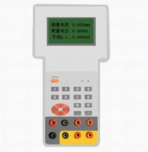 WZ-3000ȹ