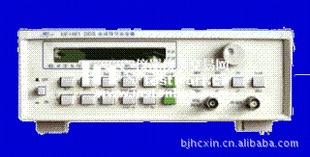 EE1461/A(DDS)ϳɷż۸Ʒɿ