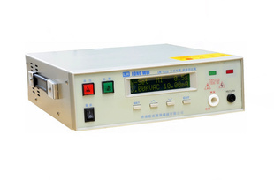 ׼̿(ֱѹ)LW-7120