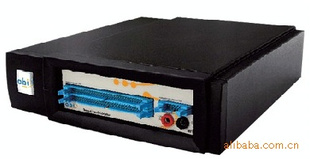 ӢABI-6400·ϼ,·弶