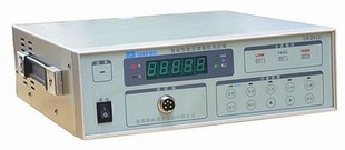 ͼLW2512΢