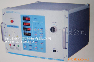 ӿ/LSG-506A