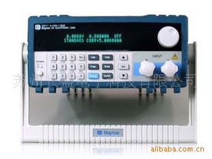 ؼṩӸ9712