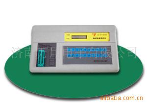 ɵ·ICT-33B(ͼ)
