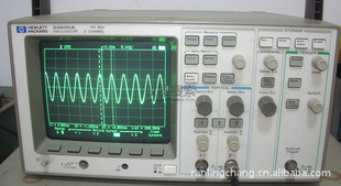 /AGILENT54622A