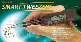 SmartTweezers,ʽLCR,ST-AE