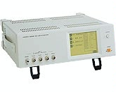 HIOKI3532503532-50Ǽ۸