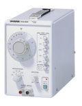 ϹγGAG-810/1MƵ