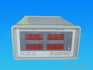 HP100ǹʼƹʱؼۻݼ۸