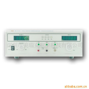RK1212GƵɨƵ