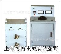 Q-81(10KVA)ƵԴ/Ƶ