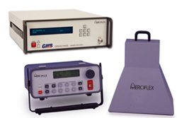 GPS101