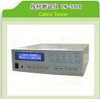 ߲ĲLW-3310