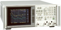 VM700THP8922MHP8591C