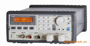 ARRAY̨3720AӸ80V/40A/250WƷ