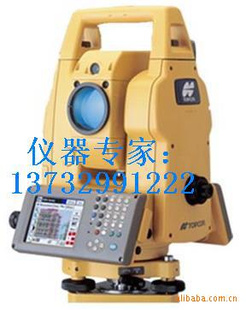 տGPT-7000i/տ/տ/Ƽտ/տ