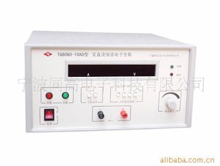 ֱӸTG6060-10ADAC/DC60V/0-10A