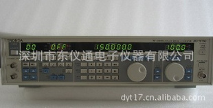 50ֻ̨AM/FM׼|SG1501B