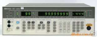 8648ۺ