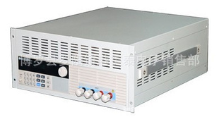 ɱֱӸM9712B30(0-30A/0-500V/300W)
