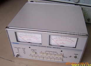 MAK-6571Cʧ