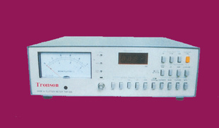 TFM-668ʱTWF-668ڲȫʱεͼۻ