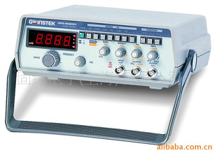 GFG-8026H2MHz˫ʾ