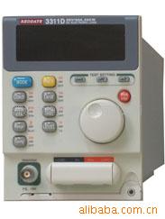 3310DֱӸ