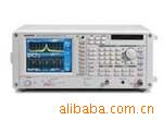ṩR3131AƵ׷