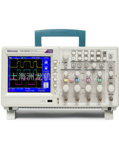 ̩ǱCʾTDS2000Cϵ