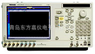 ̩AWG5000ⲨηAWG-5000ϵвη