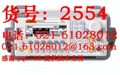 DG1022