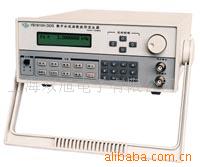 ʾYB1620Hη