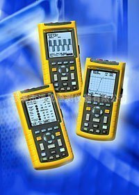 »FLUKE-125ʾF125F-125/007