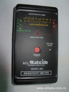 ACL-380ǣشʽ