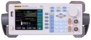 ԴDG3101A/Ⲩη