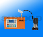 HPٳŤزǣŤǣHP-20HP-50HP-100